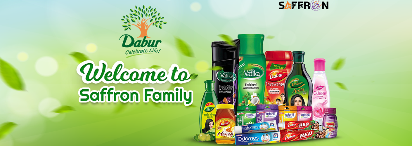 dabur