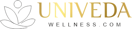 univedawellness.com
