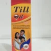 Till Oil