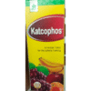 Katcophos