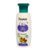 Baby Lotion