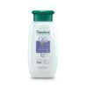 Baby Shampoo
