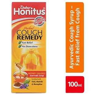 Honitus