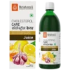 Cholesterol Care