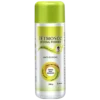 Tetmosol Dusting Powder