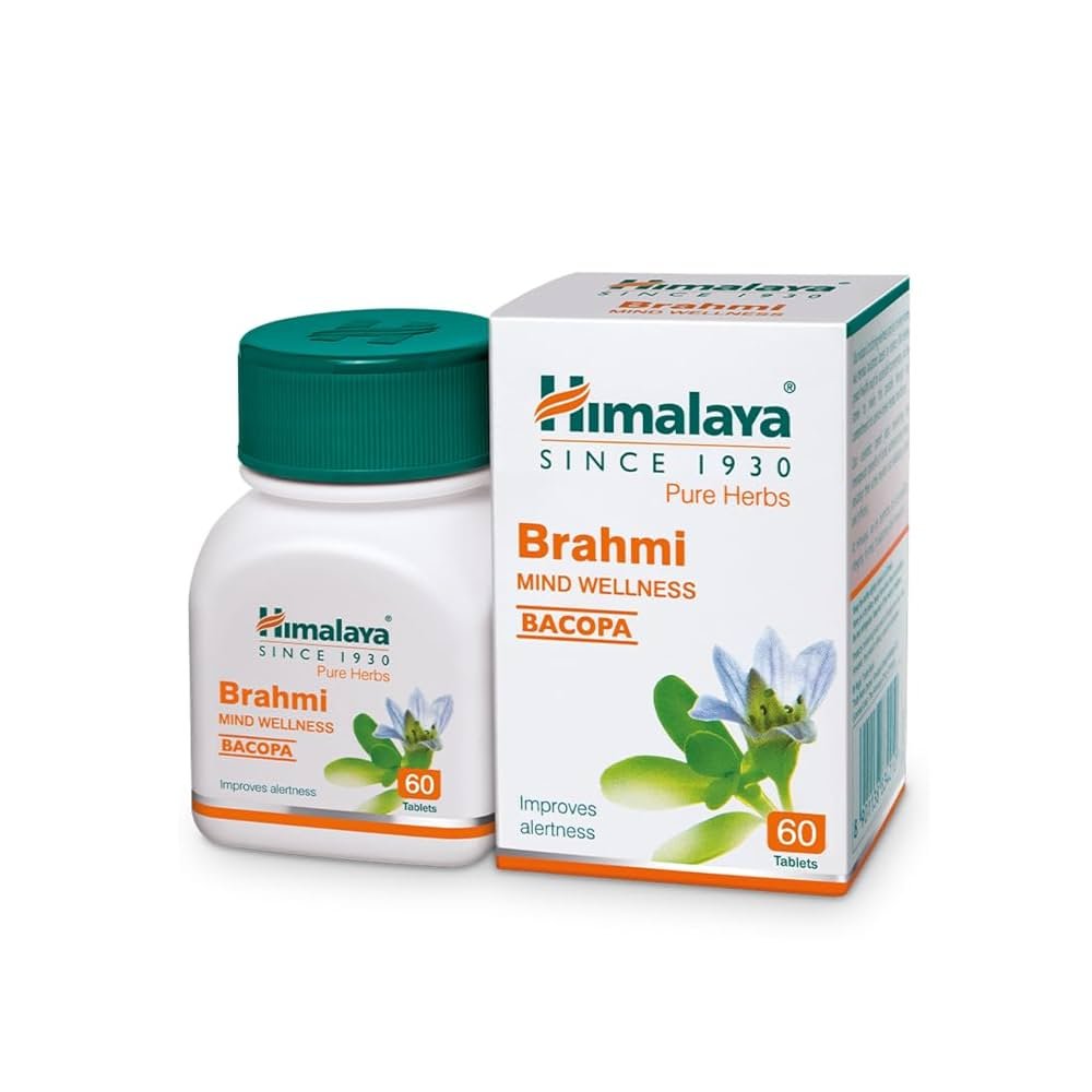 Brahmi