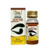 Jounk Oil
