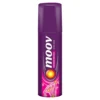 Moov Active Spray
