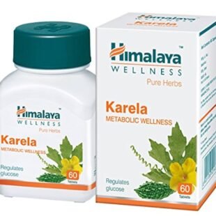 Karela