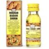 Raughan -E- Badam Shireen