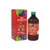 Unzyme Syrup