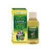 Castor (Arandi) oil
