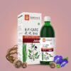 B.P CARE