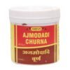 Ajmodadi Churna