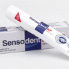 Sensodent KF