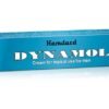 Dynamol
