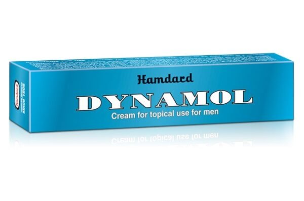 Dynamol