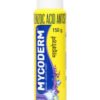 Mycoderm Medicinal Antiseptic Powder