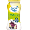 Sugar Free Natura