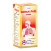 Somkalpam Syrup