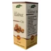 Walnut Oil