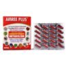 Amree Plus