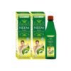 Neem Swaras