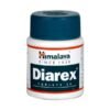 Diarex