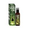 Lauki Oil