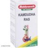 Kamdudha Ras