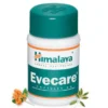 Evecare