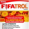 Fifatrol