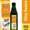 Giloy Swaras