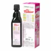Fat Reducer