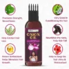 Onion Oil