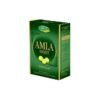 Amla Sweet
