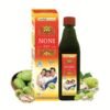 Noni Juice