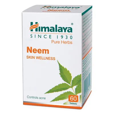 Neem