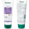 Baby Cream
