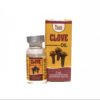 Clove Oil