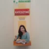 Katcozyme