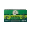 Organic India Tulsi Green Tea