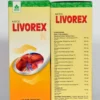 Livorax
