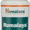 Rumalaya