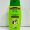 Anti-Hair Fall Shampoo