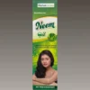 Neem Oil