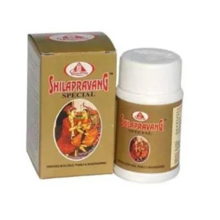 Shilapravang Special