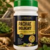 Pachak Delight Churan