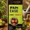 Pain Ease Oil