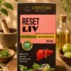 Reset Liv 30 cap